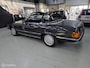 Mercedes-Benz SL 500 SL Automaat R107 1984 Rijklaar!!