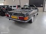 Mercedes-Benz SL 500 SL Automaat R107 1984 Rijklaar!!
