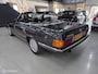 Mercedes-Benz SL 500 SL Automaat R107 1984 Rijklaar!!
