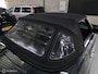Mercedes-Benz SL 500 SL Automaat R107 1984 Rijklaar!!