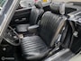 Mercedes-Benz SL 500 SL Automaat R107 1984 Rijklaar!!