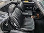 Mercedes-Benz SL 500 SL Automaat R107 1984 Rijklaar!!