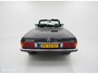 Mercedes-Benz SL 500 SL Automaat R107 1984 Rijklaar!!