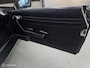Mercedes-Benz SL 500 SL Automaat R107 1984 Rijklaar!!