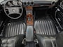 Mercedes-Benz SL 500 SL Automaat R107 1984 Rijklaar!!