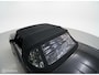 Mercedes-Benz SL 500 SL Automaat R107 1984 Rijklaar!!