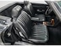 Mercedes-Benz SL 500 SL Automaat R107 1984 Rijklaar!!