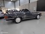 Mercedes-Benz SL 500 SL Automaat R107 1984 Rijklaar!!