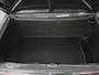 Mercedes-Benz SL 500 SL Automaat R107 1984 Rijklaar!!