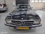 Mercedes-Benz SL 500 SL Automaat R107 1984 Rijklaar!!