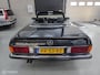 Mercedes-Benz SL 500 SL Automaat R107 1984 Rijklaar!!