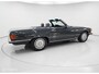 Mercedes-Benz SL 500 SL Automaat R107 1984 Rijklaar!!