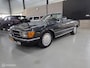 Mercedes-Benz SL 500 SL Automaat R107 1984 Rijklaar!!