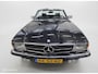 Mercedes-Benz SL 500 SL Automaat R107 1984 Rijklaar!!