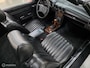 Mercedes-Benz SL 500 SL Automaat R107 1984 Rijklaar!!