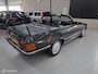 Mercedes-Benz SL 500 SL Automaat R107 1984 Rijklaar!!