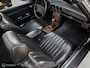 Mercedes-Benz SL 500 SL Automaat R107 1984 Rijklaar!!