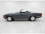Mercedes-Benz SL 500 SL Automaat R107 1984 Rijklaar!!