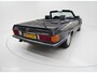 Mercedes-Benz SL 500 SL Automaat R107 1984 Rijklaar!!