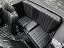 Mercedes-Benz SL 500 SL Automaat R107 1984 Rijklaar!!
