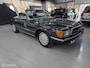 Mercedes-Benz SL 500 SL Automaat R107 1984 Rijklaar!!