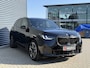 BMW X3 30e xDrive M-Sport 21inch/Trek/Pano/Leder/H&K