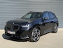 BMW X3 30e xDrive M-Sport 21inch/Trek/Pano/Leder/H&K
