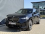 BMW X3 30e xDrive M-Sport 21inch/Trek/Pano/Leder/H&K
