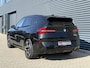 BMW X3 30e xDrive M-Sport 21inch/Trek/Pano/Leder/H&K
