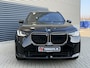 BMW X3 30e xDrive M-Sport 21inch/Trek/Pano/Leder/H&K