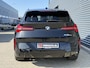 BMW X3 30e xDrive M-Sport 21inch/Trek/Pano/Leder/H&K