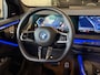 BMW X3 30e xDrive M-Sport 21inch/Trek/Pano/Leder/H&K