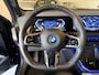 BMW X3 30e xDrive M-Sport 21inch/Trek/Pano/Leder/H&K