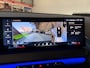 BMW X3 30e xDrive M-Sport 21inch/Trek/Pano/Leder/H&K