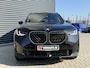 BMW X3 30e xDrive M-Sport 21inch/Trek/Pano/Leder/H&K