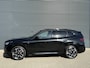 BMW X3 30e xDrive M-Sport 21inch/Trek/Pano/Leder/H&K