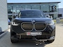 BMW X3 30e xDrive M-Sport 21inch/Trek/Pano/Leder/H&K