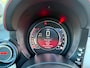 Fiat 500 1.4-16V Abarth 2009 135PK Wit Pano-Dak Zeer netjes!