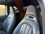 Fiat 500 1.4-16V Abarth 2009 135PK Wit Pano-Dak Zeer netjes!