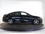 Mercedes-Benz CLA 250+ Launch Edition 85 kWh | Night | Panoramadak | Stoelverwarming | DISTRONIC | Achteruitrijcamera | Dodehoekassistent |