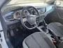 Volkswagen Polo 1.0 TSI Highline, Panoramadak,