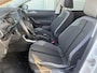 Volkswagen Polo 1.0 TSI Highline, Panoramadak,