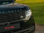 Land Rover Range Rover 3.0 D350 Autobiography MHEV | British Racing Green | Massage | Meridian Signature | Elektr. trekhaak | Stoelventilatie
