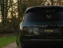 Land Rover Range Rover 3.0 D350 Autobiography MHEV | British Racing Green | Massage | Meridian Signature | Elektr. trekhaak | Stoelventilatie