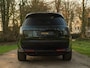 Land Rover Range Rover 3.0 D350 Autobiography MHEV | British Racing Green | Massage | Meridian Signature | Elektr. trekhaak | Stoelventilatie