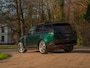 Land Rover Range Rover 3.0 D350 Autobiography MHEV | British Racing Green | Massage | Meridian Signature | Elektr. trekhaak | Stoelventilatie