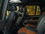 Land Rover Range Rover 3.0 D350 Autobiography MHEV | British Racing Green | Massage | Meridian Signature | Elektr. trekhaak | Stoelventilatie
