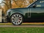 Land Rover Range Rover 3.0 D350 Autobiography MHEV | British Racing Green | Massage | Meridian Signature | Elektr. trekhaak | Stoelventilatie