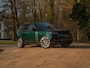 Land Rover Range Rover 3.0 D350 Autobiography MHEV | British Racing Green | Massage | Meridian Signature | Elektr. trekhaak | Stoelventilatie