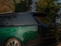 Land Rover Range Rover 3.0 D350 Autobiography MHEV | British Racing Green | Massage | Meridian Signature | Elektr. trekhaak | Stoelventilatie